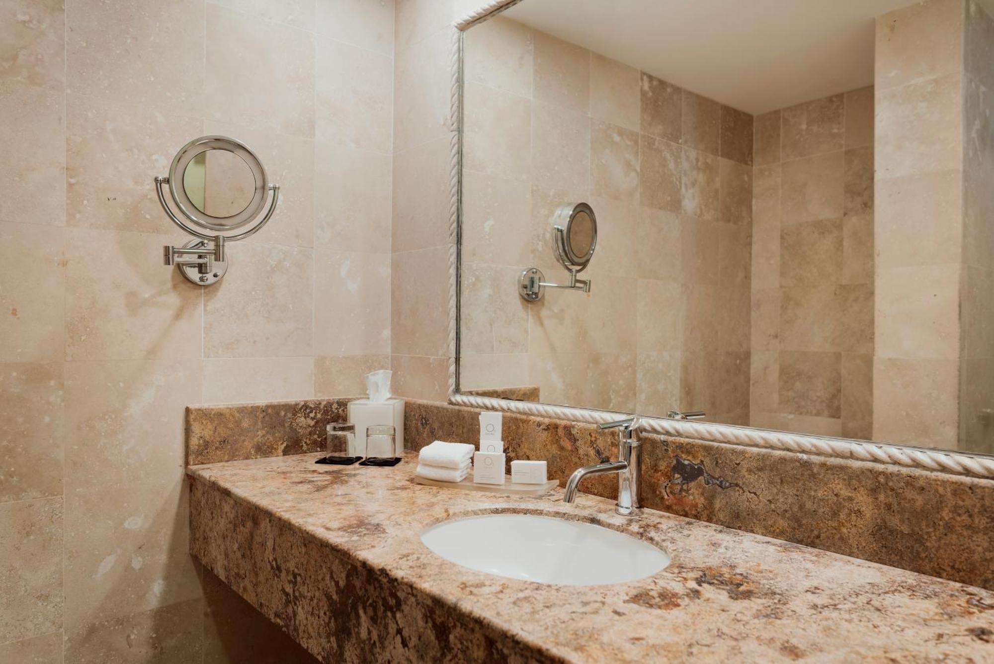 Catalonia Royal Tulum & Adults Only Xpu Ha