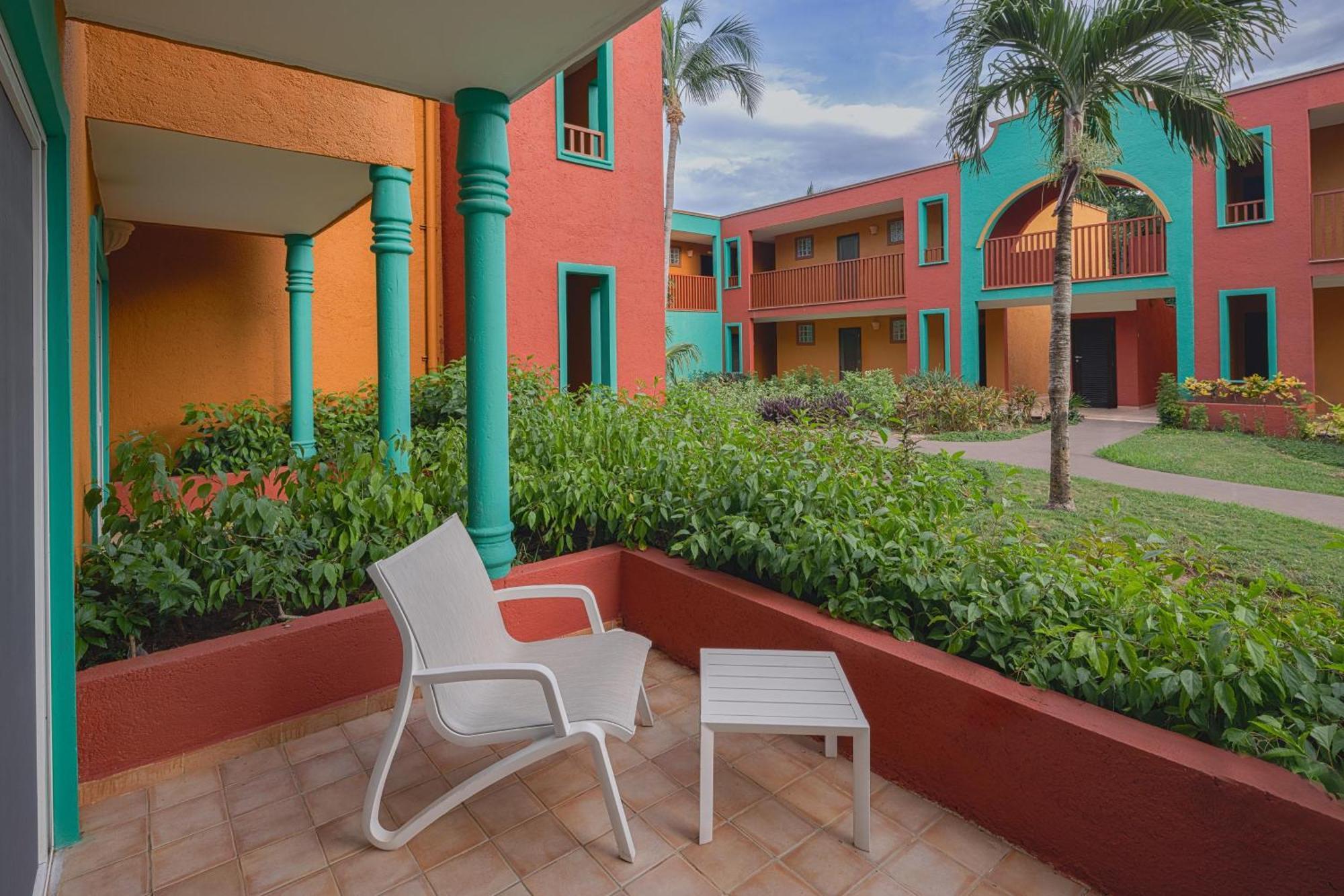 Catalonia Royal Tulum & Adults Only