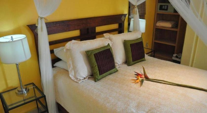 Hotel Flamingo 3*