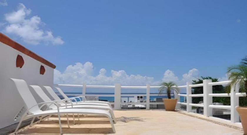 Hotel Flamingo 3*