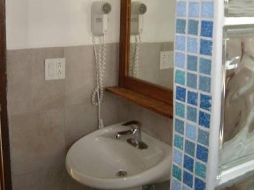 Flamingo Hotel 3*