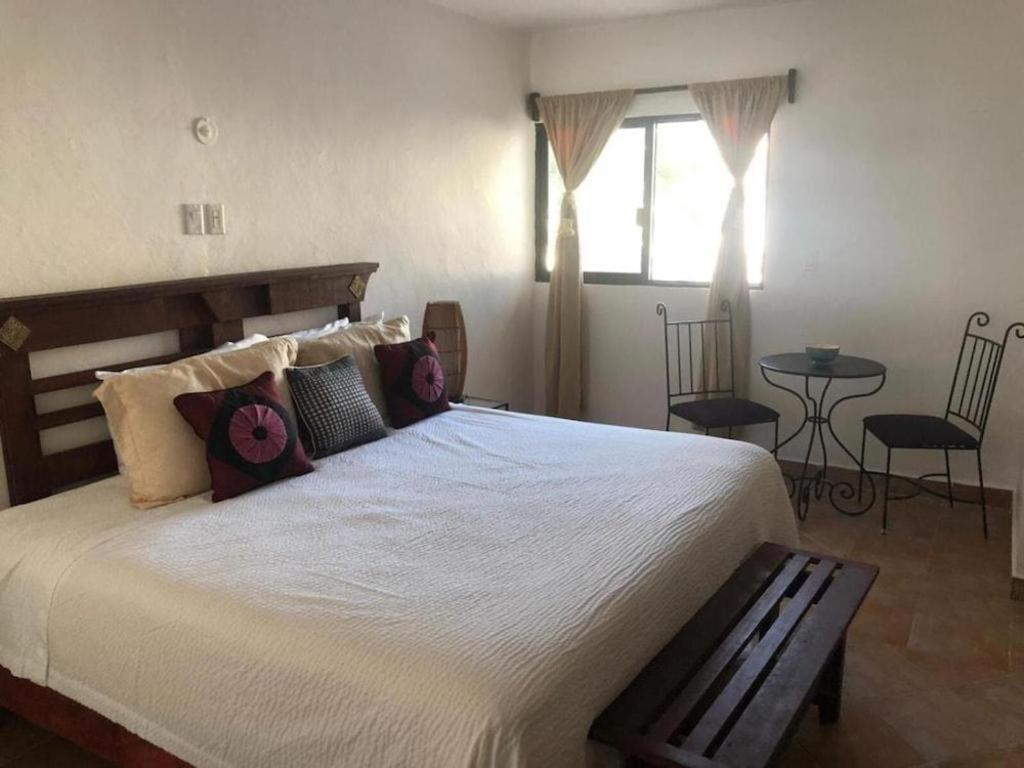 Flamingo Hotel 3*