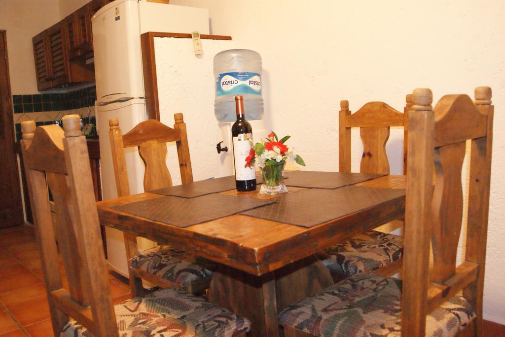Casa Del Sol Apartment Playa del Carmen