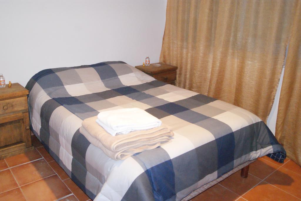 Apartamento Casa Del Sol By Playa Paradise *