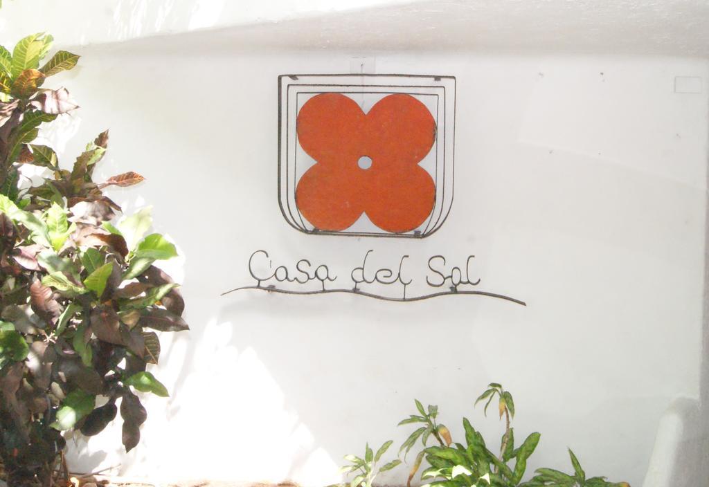 Casa Del Sol By Playa Paradise