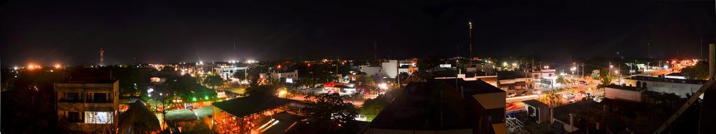 Verasol