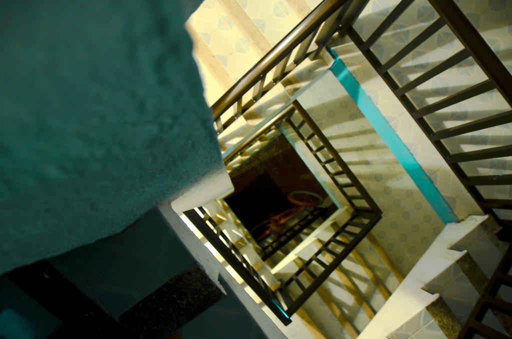 Hotel Verasol Tulum