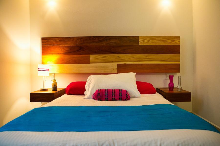 Deluxe Riviera Maya Tao Residential * Akumal