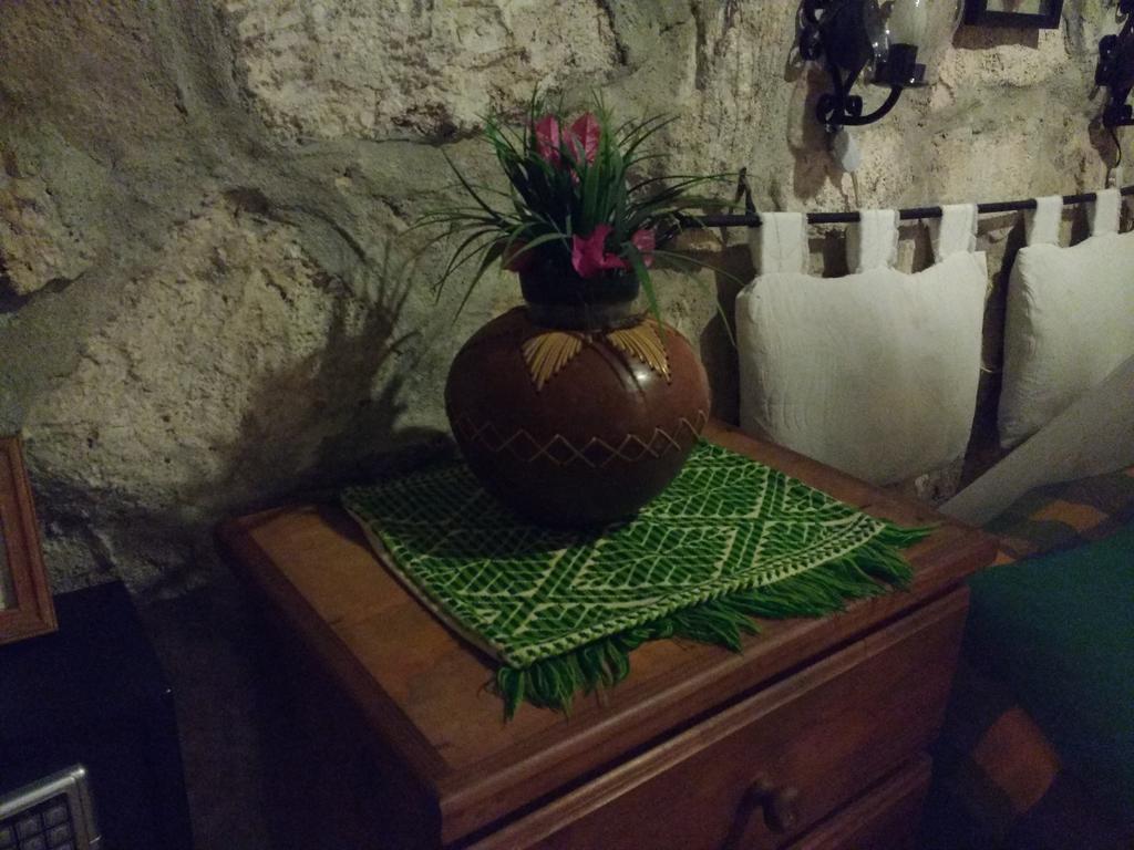 Casitas Kinsol 2*