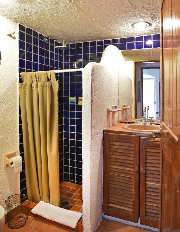 Casa Del Sol By Playa Paradise Apartamento *