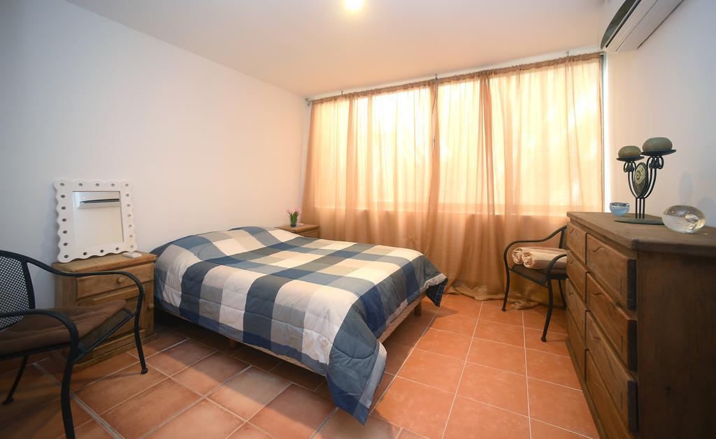 Casa Del Sol By Playa Paradise