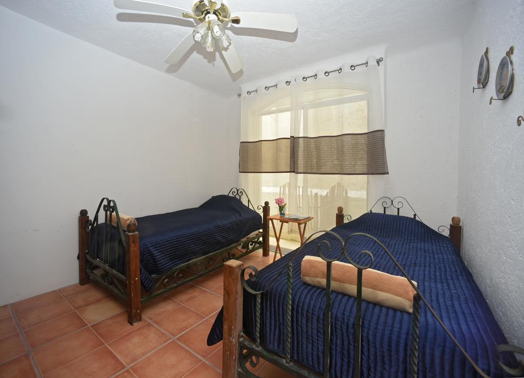 Casa Del Sol By Playa Paradise Playa del Carmen