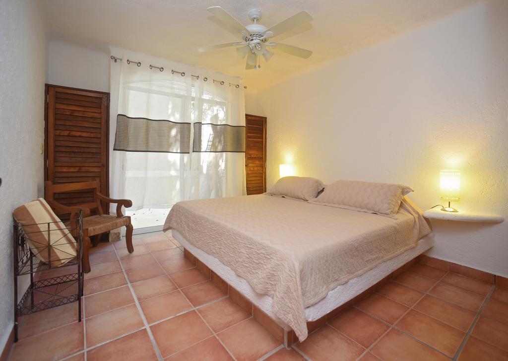 Casa Del Sol By Playa Paradise * Playa del Carmen