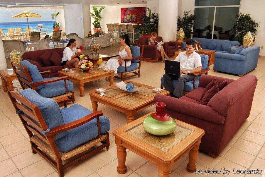 Hotel Casa Mexicana Cozumel