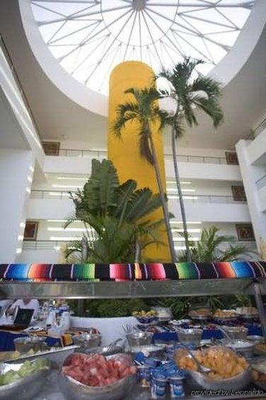 Casa Mexicana Hotel