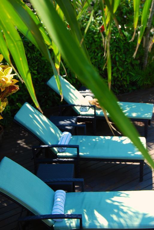 Hotel Riviera Del Sol 4*