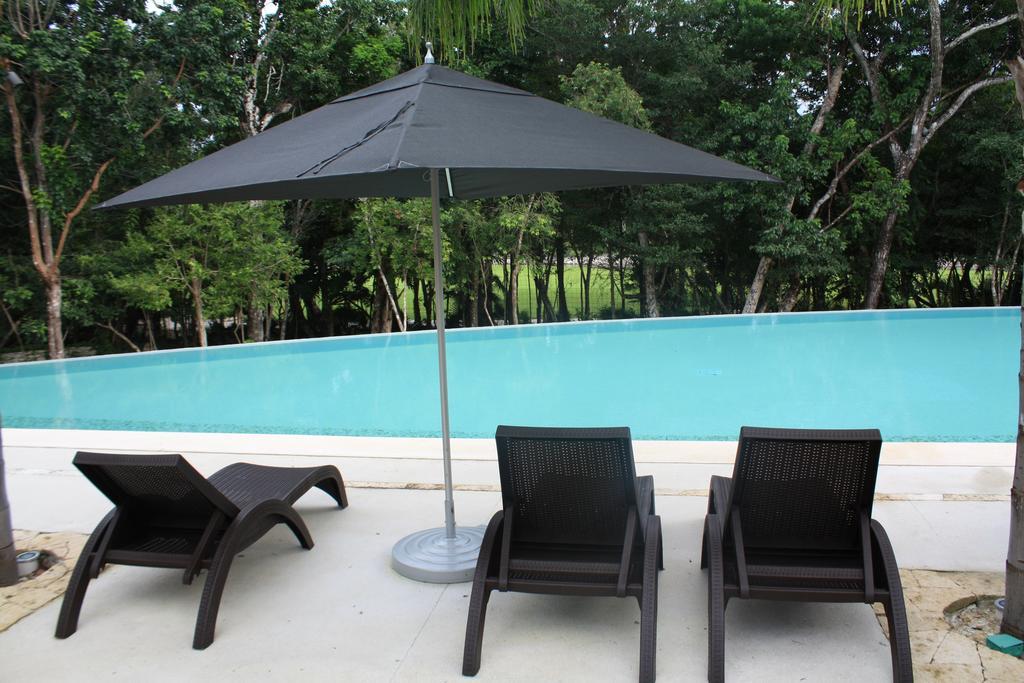 Apartamento Charming Within Bahia Principe 5*