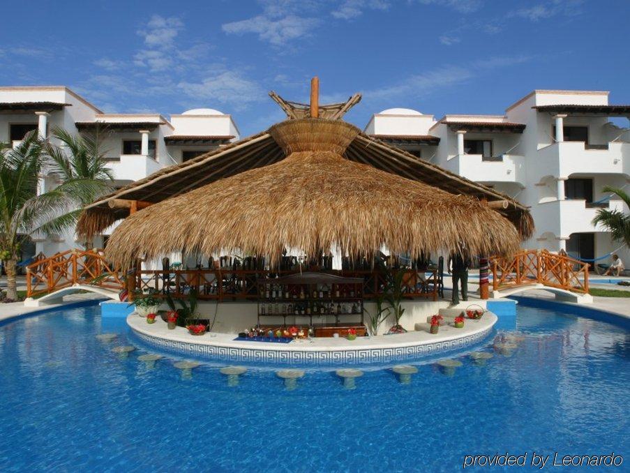 Hidden Au Naturel Adults Only Catamaran, Cenote & Inclusive 5* Akumal