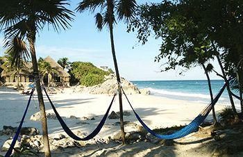 Tulumbay Tulum