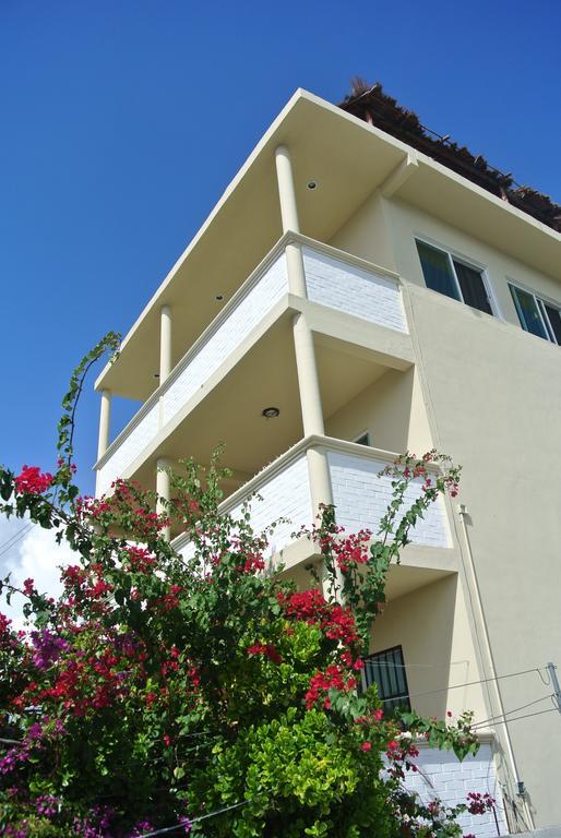 Apartment La Maison De Sophie
