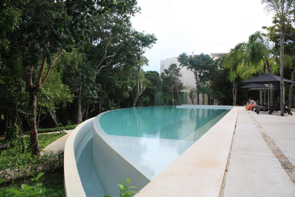Charming Within Bahia Principe 5* Apartamento *