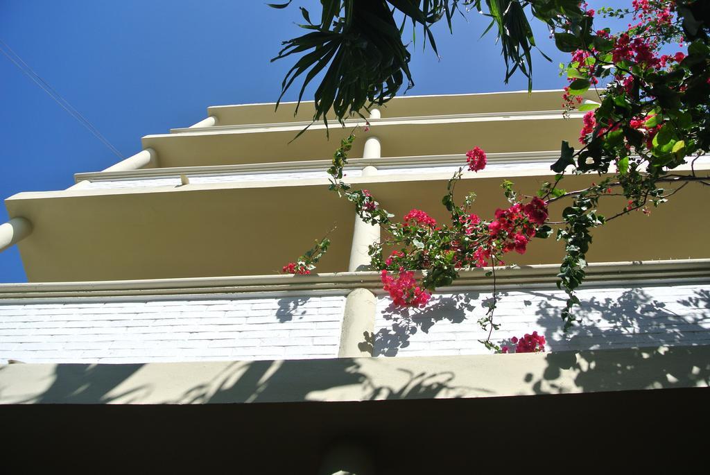 La Maison De Sophie Apartment *