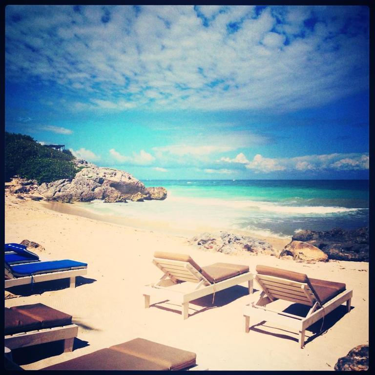 Tulumbay Tulum