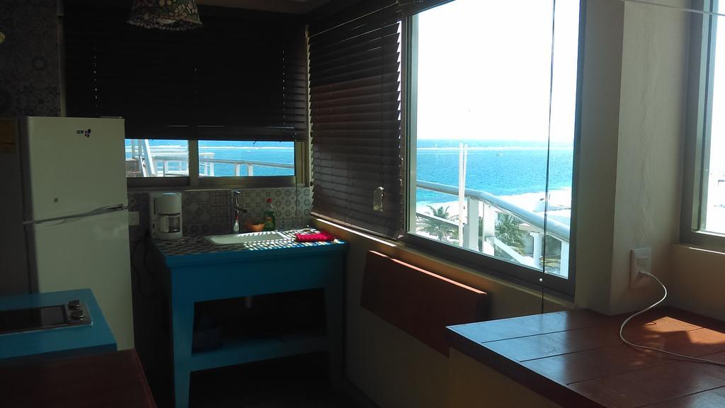 Moonlight 3* Puerto Morelos