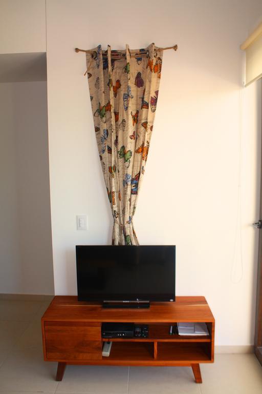 Charming Within Bahia Principe 5* Apartamento Akumal