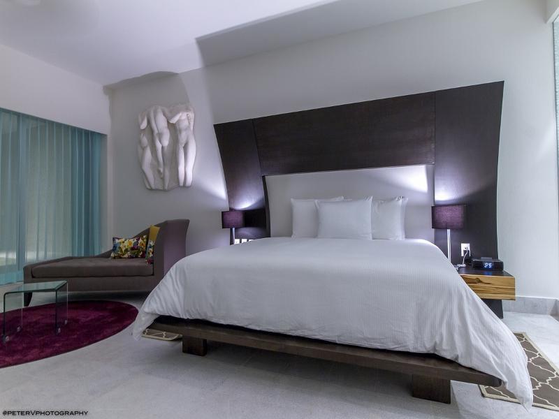 Senses Quinta Avenida Adults Only Hotel By Artisan Hotel Playa del Carmen