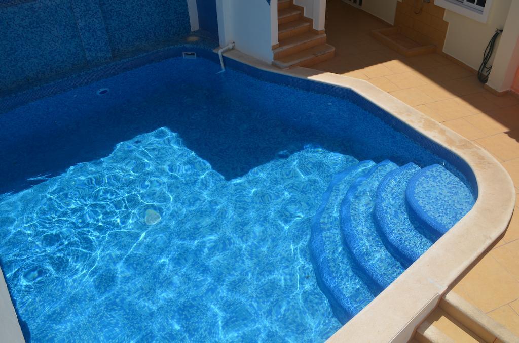 Casa Bella Vida 3* Playa del Carmen