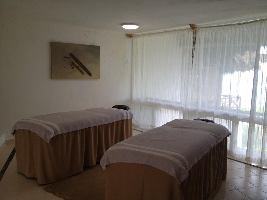 Apartahotel Las Villas Akumal Akumal