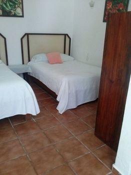 Boutique Puerto Morelos