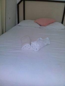 Guest house Boutique Puerto Morelos