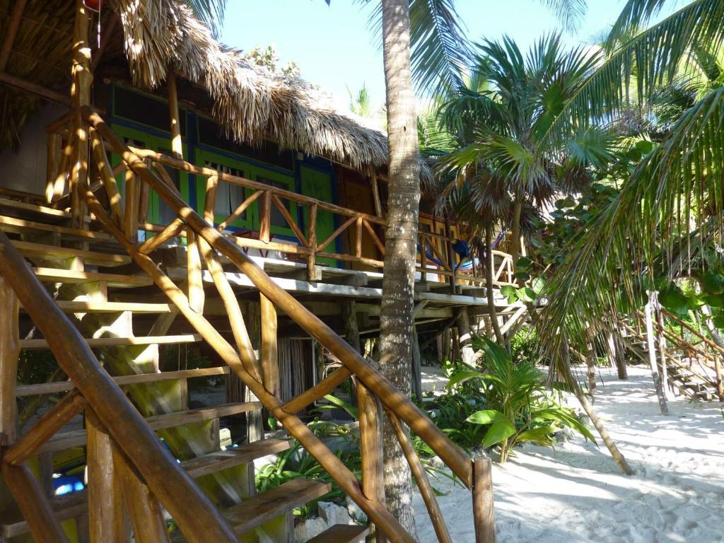 Hotel Amoreira
