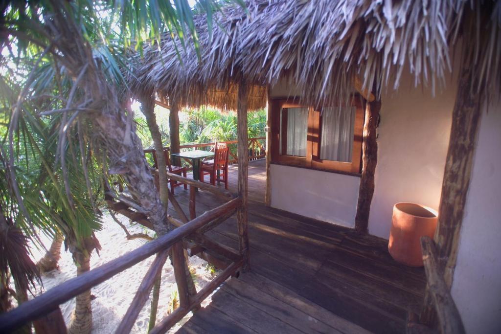 Amoreira Hotel 3*