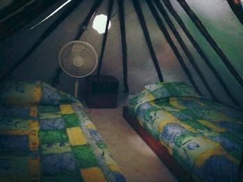 Hotel Amar Bed & Breakfast