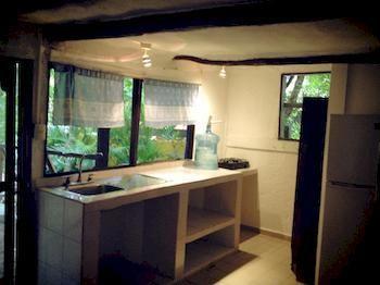 Hotel Amar Bed & Breakfast Puerto Morelos