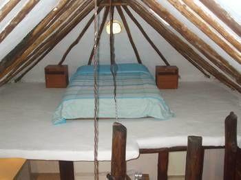 Amar Bed & Breakfast Puerto Morelos