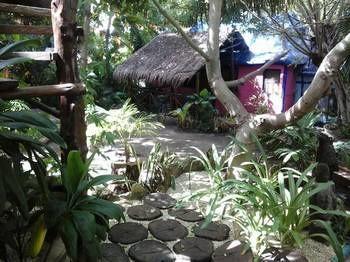 Hotel Amar Bed & Breakfast 2*