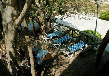 Hotel Amar Bed & Breakfast