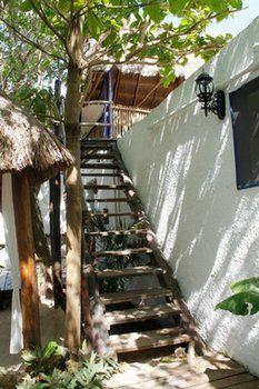 Hotel Amar Bed & Breakfast