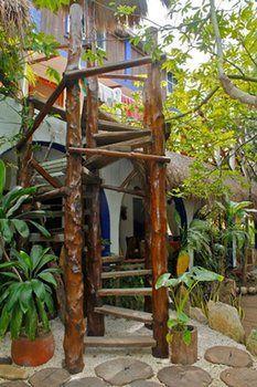 Amar Bed & Breakfast