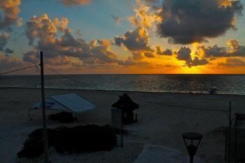 Amar Bed & Breakfast