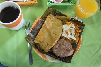 Hotel Amar Bed & Breakfast Puerto Morelos