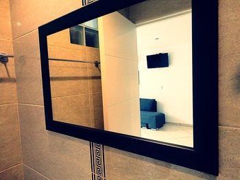 Apartamento Iris & Playa del Carmen