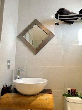 Apartamento Iris & *