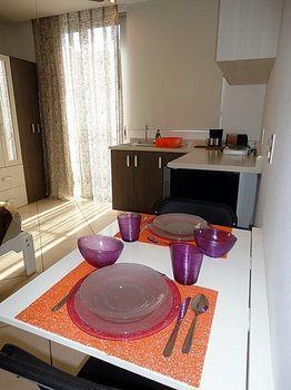 Apartamento Iris & Playa del Carmen