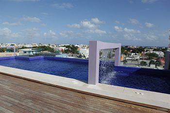 Apartamento Iris &