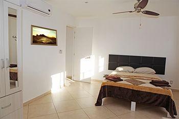 Apartamento Iris &